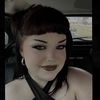 _makaylalynn04_