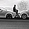 a_m_371