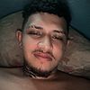 torres_230w