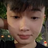 sonhip2002