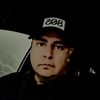 j_rivera_3_