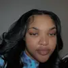 itsyasssz
