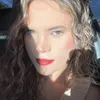 caroline.noemii