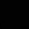 motion_nick