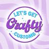 letsgetcraftycustoms