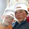 andeptrainhatlang