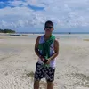 leoguanzonlirfo