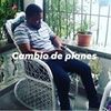 aquino21oficial