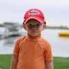 grady_k_33