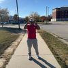goonrixhkay
