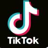 tiktok_mod_dept