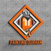 tntpaintingdurham