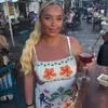oliviaemily1610