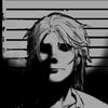 user4p1jhpi15440