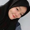 gemini_girl1402