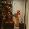 ally_gofas86