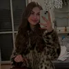 emi.lzc