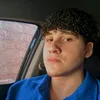 gabrielvictormacedo