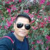 minsagar_lama