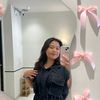 nikma93