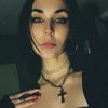 tae_bunnyy ✪
