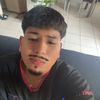 antonioleiva56