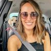 alyssafosterrrr