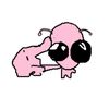 mjau_spiller