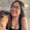 titser_jen6