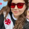 mayaraf92