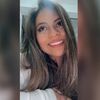 alondraahguillen