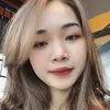 thuylinh78865