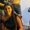 maryrdz260