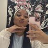 therealjaee19