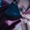 andik3049