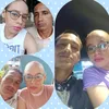 lizeth_23carolina