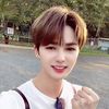 beemoiphong