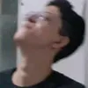 gzinsmp