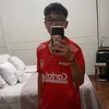 grecoo0o