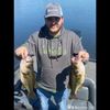 bradley_238