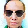 michaelbongrivera