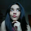m.clara.s.s
