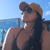 sirlenedrumond