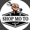 SHOP MO TO