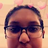 v_dog7