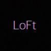 team_loft