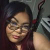 caitcait_12