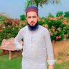 asimsarwar5544