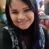 eliudemendessilva