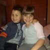 _aubrey.1